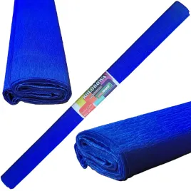 bibula-kolorowa-marszczona-50-x-200-cm-penword-kolor-niebieski-ac-31