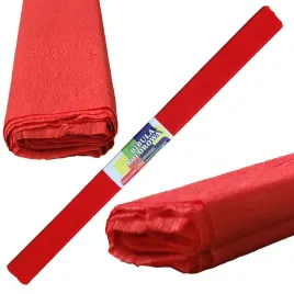 bibula-kolorowa-marszczona-50-x-200-cm-penword-kolor-czerwony-ac-21