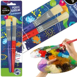 pedzle-pedzelki-szkolne-grube-2-szt-naturalne-wlosie-r-18-20