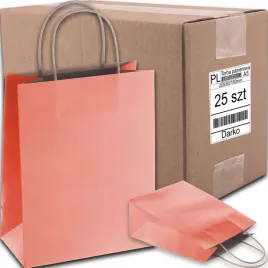 torba-papierowa-czerwona-a5-225-80-180-25-szt-torebka-eko-na-prezent