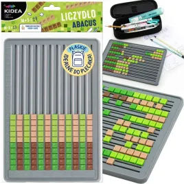 liczydlo-plaskie-abacus-szkolne-do-plecaka-nauka-liczenia-kidea