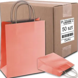 torba-papierowa-czerwona-a5-225-80-180-50-szt-torebka-eko-na-prezent