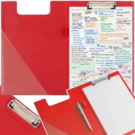 aktowka-teczka-clipboard-a4-deska-z-klipem-zamykana-darko-czerwona