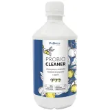 probio-cleaner-cytrynowy-05-l-probiotics