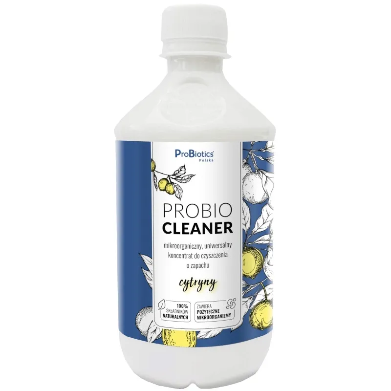 probio-cleaner-cytrynowy-05-l-probiotics