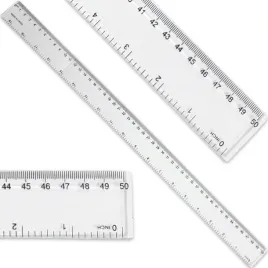 linijka-50cm-plastikowa-przezroczysta-do-szkoly-matematyki-biura