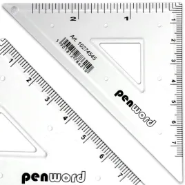 ekierka-penword-45-45-75cm-do-szkoly-matematyki-biura