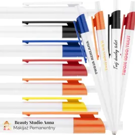 dlugopisy-reklamowe-z-logo-or-kolorowy-nadruk-uv-or-firmowe-or-event-or-100szt