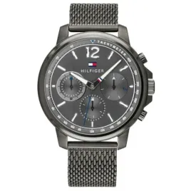 zegarek-tommy-hilfiger-landon-1791530