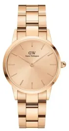 zegarek-damski-daniel-wellington-dw00100401