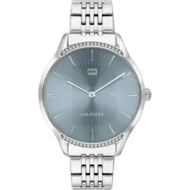zegarek-tommy-hilfiger-gray-1782210