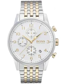 zegarek-meski-hugo-boss-1513499