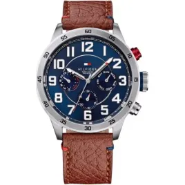 zegarek-tommy-hilfiger-trent-1791066