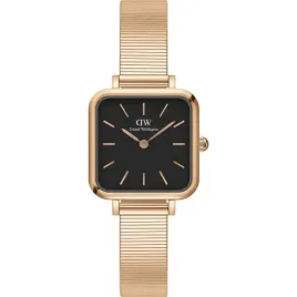 zegarek-daniel-wellington-dw00100518