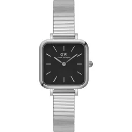 zegarek-daniel-wellington-dw00100522