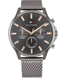 zegarek-meski-tommy-hilfiger-1710500