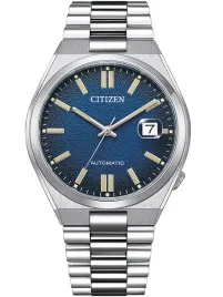 zegarek-meski-citizen-nj0151-88l