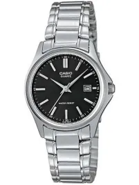 zegarek-damski-casio-ltp-1183a-1a
