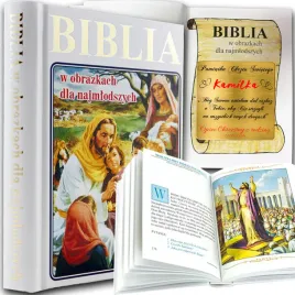 biblia-dla-dzieci-prezent-chrzest-pamiatka-chrztu-swietego-tabliczka