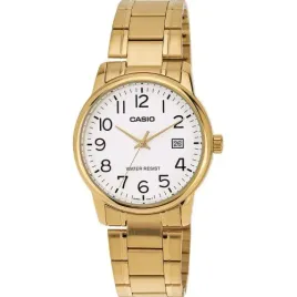 zegarek-casio-mtp-v002g-7b2udf