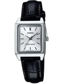 zegarek-damski-casio-ltp-v007l-7e1
