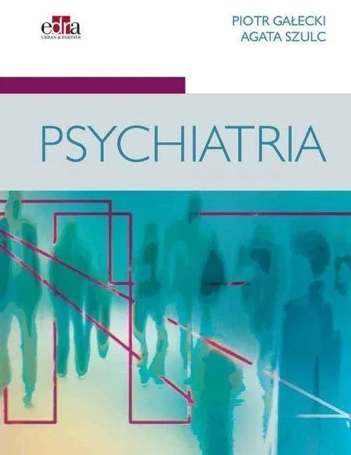 psychiatria-piotr-galecki