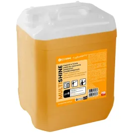 eco-shine-multishine-uniwersalny-plyn-do-czyszczenia-wielofunkcyjnego-5l