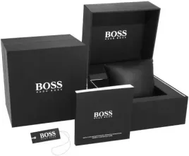 zegarek-meski-hugo-boss-hb1513603