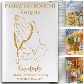 biblia-dla-dzieci-prezent-na-pierwsza-komunie-swieta-grawer-wzory
