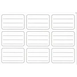 naklejki-nalepki-na-zeszyty-w-linie-ramki-9-sztuk-12-arkuszy-55x35mm