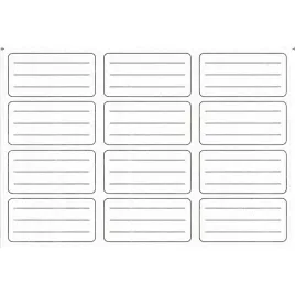 naklejki-nalepki-na-zeszyty-w-linie-ramki-12-sztuk-12-arkuszy-55x28mm