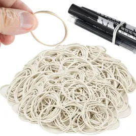 gumka-recepturka-mocne-15x15mm-60mm-1kg-biala-darko