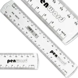 linijka-15cm-penword-plastikowa-przezroczysta-do-szkoly-matematyki-biura
