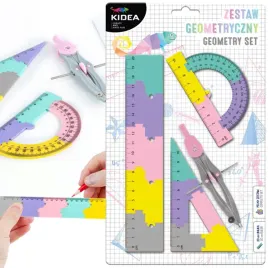 zestaw-geometryczny-puzzle-4-elementy-20-cm-kidea-cyrkiel-ekierka-katomierz