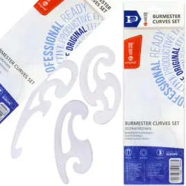 zestaw-krzywek-memobe-by-pratel-w-woreczku-3-sztuki-rozne-ksztalty