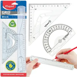 zestaw-geometryczny-dla-leworecznych-maped-do-szkoly-linijka-30-cm