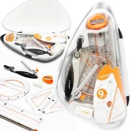 zestaw-geometryczny-w-plastikowym-pudelku-9-elementow-temperowka-olowek