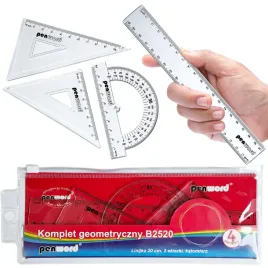 zestaw-geometryczny-penword-b2520-w-etui-linijka-20cm-2-ekierki-katomierz