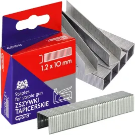zszywki-tapicerskie-do-takera-12x10mm-grand-mocne-1000-szt