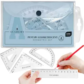 zestaw-geometryczny-interdruk-academy-4-elementy-linijka-15cm