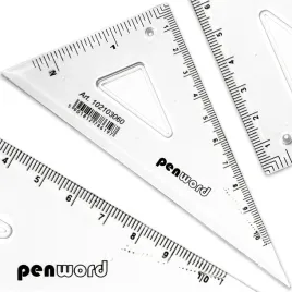 ekierka-penword-30-60-105cm-do-szkoly-matematyki-biura