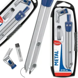 cyrkiel-metalowy-maped-start-z-grafitem-zestaw-3-elementow-do-szkoly