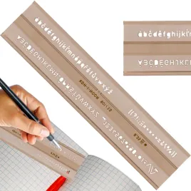szablon-literowo-cyfrowy-pisma-technicznego-koh-i-noor-25-mm