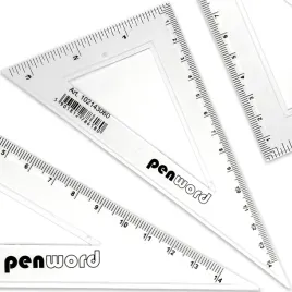 ekierka-penword-30-60-14cm-do-szkoly-matematyki-biura