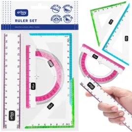 zestaw-geometryczny-easy-4-elementy-linijka-15cm-do-szkoly-matematyki