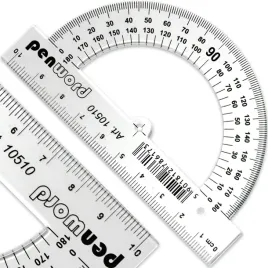 katomierz-penword-10cm-przezroczysty-180-stopni-szkolny-do-szkoly-geometrii