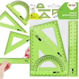 zestaw-geometryczny-happy-color-4-elementy-linijka-15cm-do-szkoly