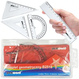 komplet-zestaw-geometryczny-penword-w-etui-linijka-katomierz-i-2-ekierki