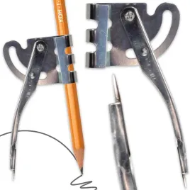 cyrkiel-szkolny-metalowy-do-szkoly-geometrii-matematyki-precyzyjny