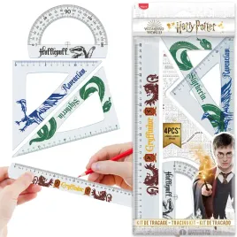 zestaw-geometryczny-maped-do-matematyki-szkoly-harry-potter-linijka-30-cm
